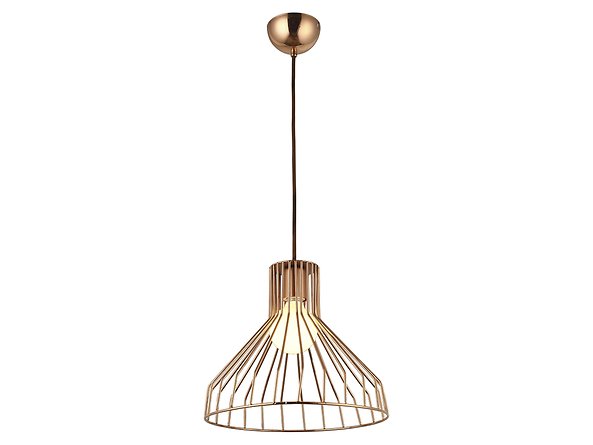 lampa styl loft