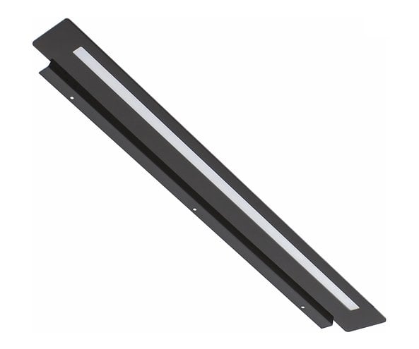 Energooszczędne oświetlenie led Kassel