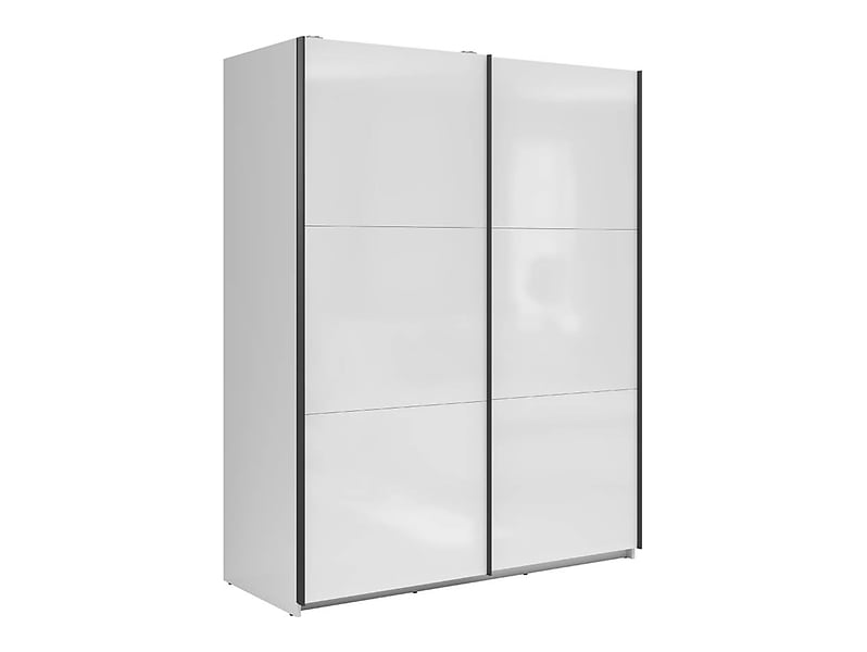 Szafa przesuwna Tetrix