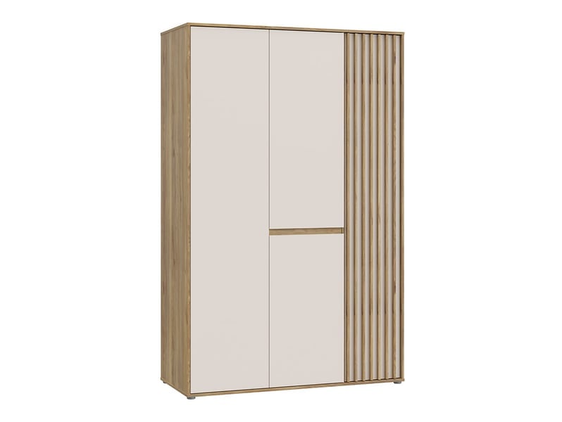 Szafa trzydrzwiowa Eliston