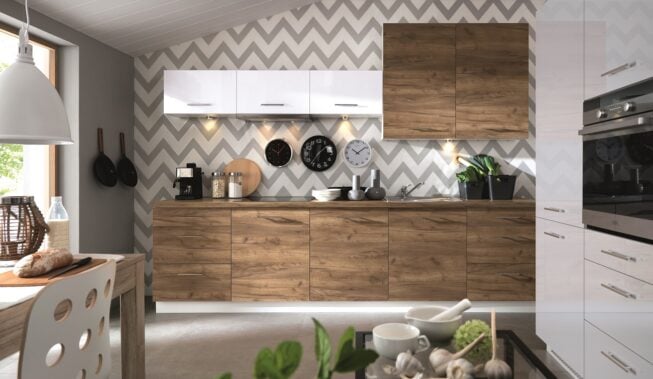 Jak wybrać zmywarkę do zabudowy?