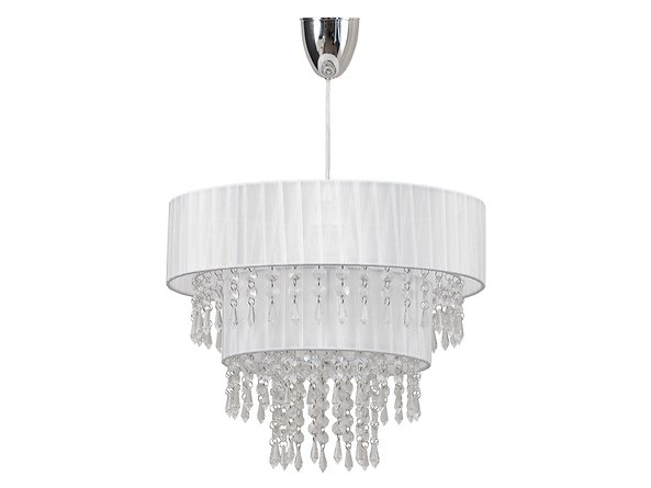  Lampa wisząca Toscania