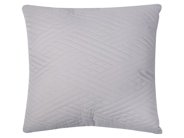 Poduszka dekoracyjna Bedford