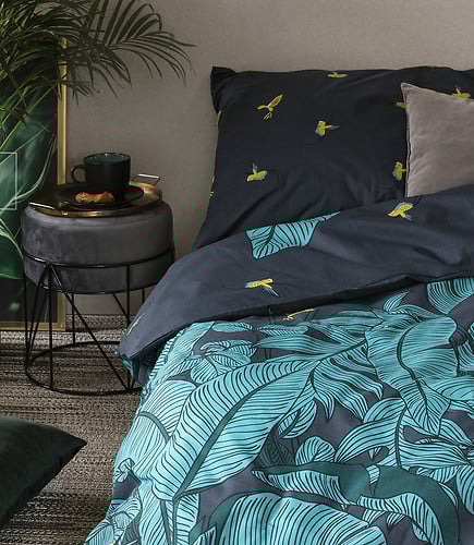 Komplet pościeli Falkland