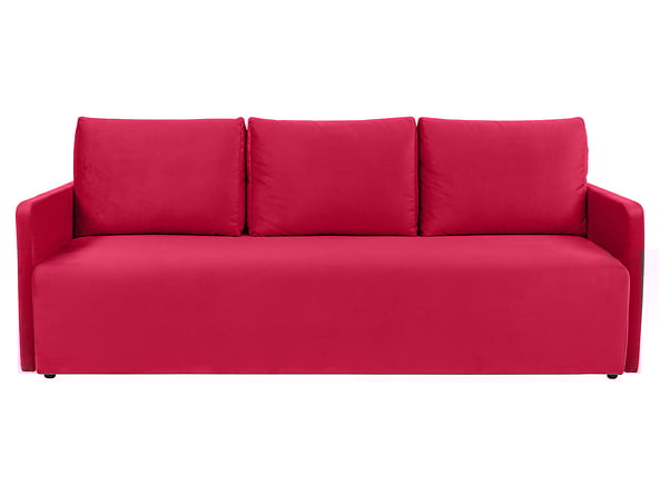 Sofa Alava