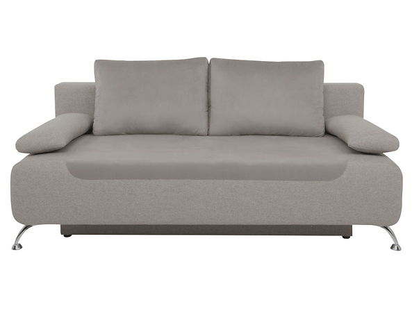 Sofa Daria III