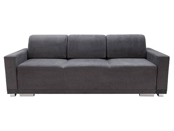 Sofa z funkcją spania Dax Bis