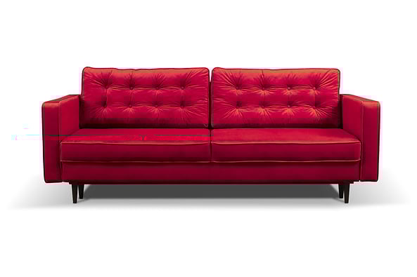 Sofa Tivoli