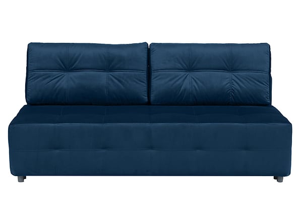 Sofa Zulia