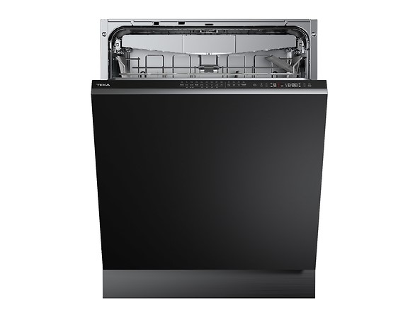 Zmywarka do zabudowy DFI 46950