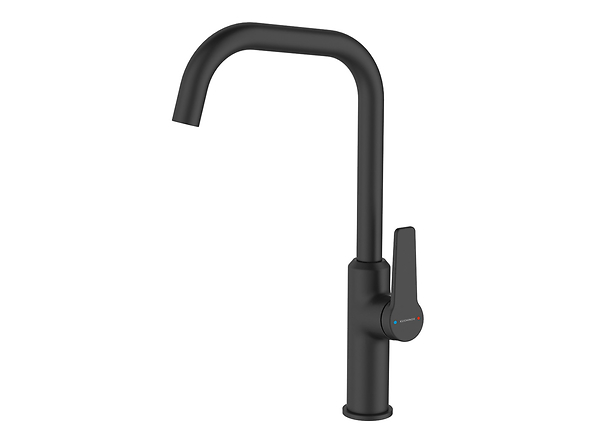 Bateria stojąca Alanis