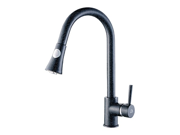 Bateria stojąca Daru