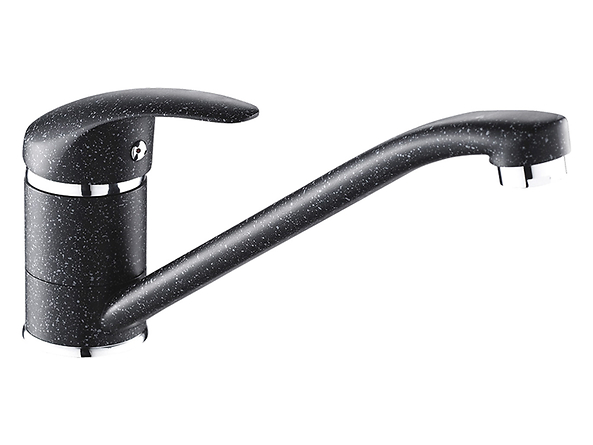 Bateria stojąca Iga