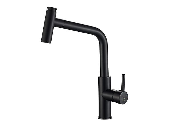 Bateria stojąca Toro