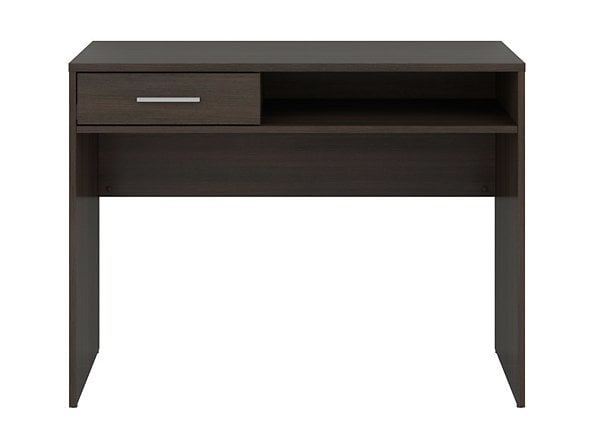 biurko do gabinetu glamour