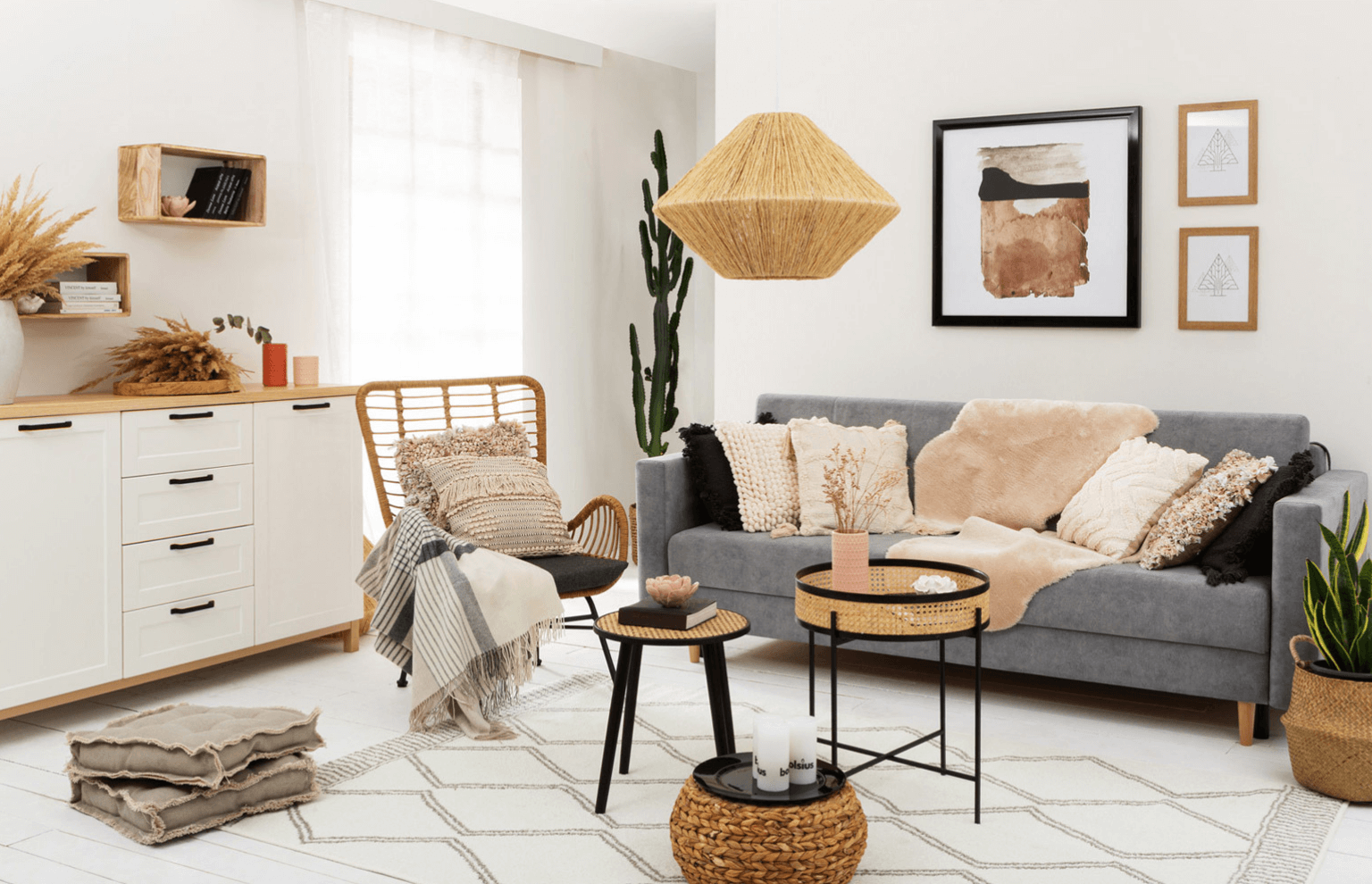 jaki fotel do czytania