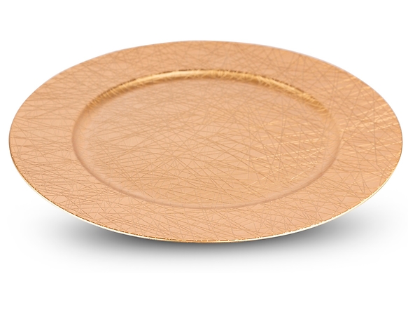 podkładka pod talerz