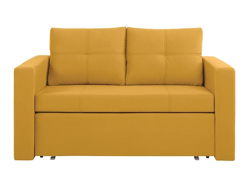 Sofa Bunio