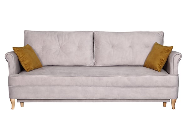 Sofa Columbus