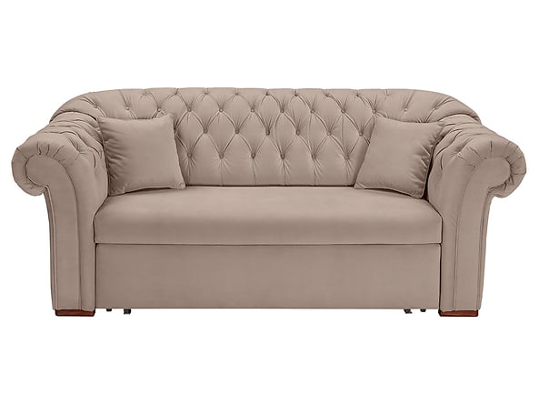 Sofa Cupido