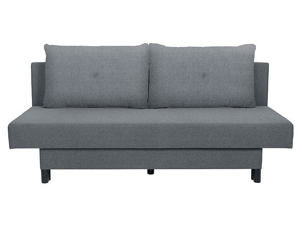 Sofa Laja