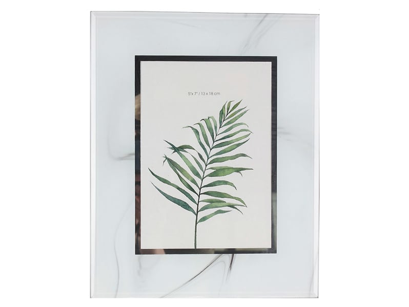 Ramka na zdjęcia Inko