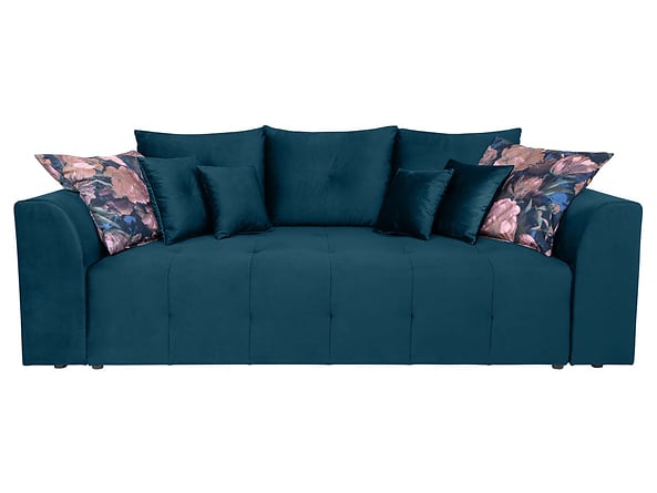 Sofa Royal