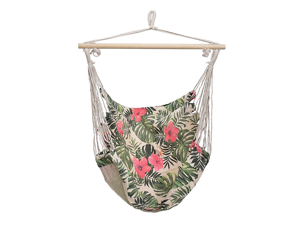 KRZESŁO BRAZYLIJSKIE