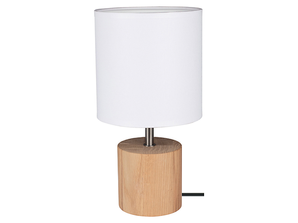 Lampa Trongo Round