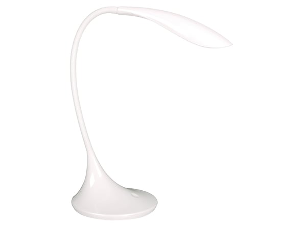 LAMPA BIURKOWA VIGGO