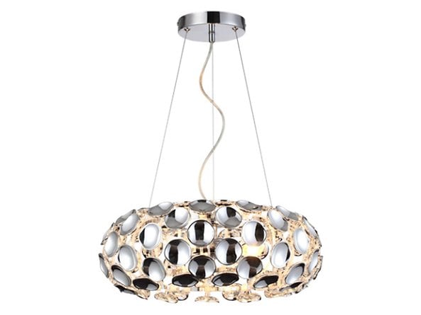 LAMPA WISZĄCA FERRARA