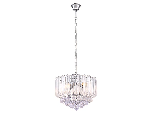 LAMPA WISZĄCA MINNESOTA