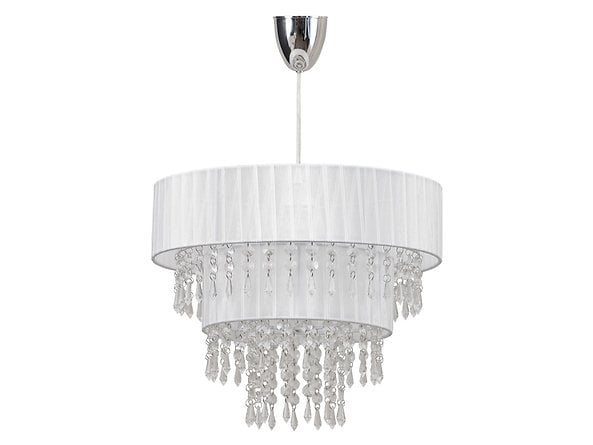 LAMPA WISZĄCA TOSCANIA