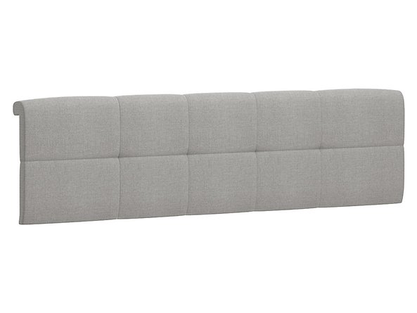  NAKŁADKA DO ŁÓŻKA TETRIX 