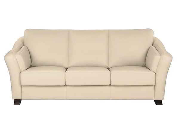 Sofa Viena 3F