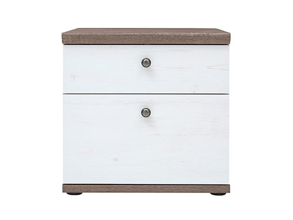 SZAFKA NOCNA STOCKHOLM