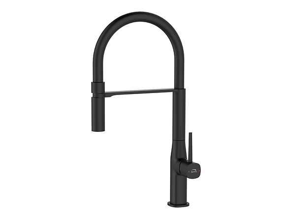 Bateria stojąca Pola