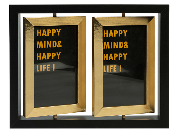 Ramka na zdjęcia Glamour