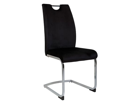 Krzesło Eriz z kolekcji ArtLife