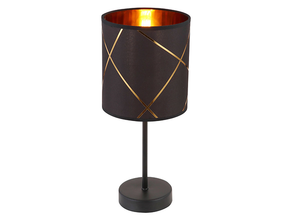 Lampa stołowa Bemmo