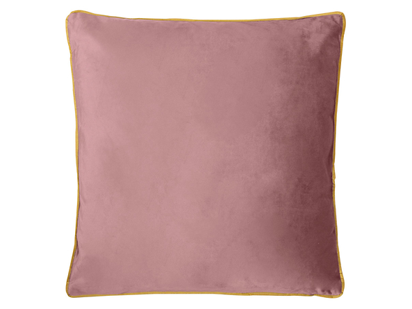 Poduszka dekoracyjna Makira