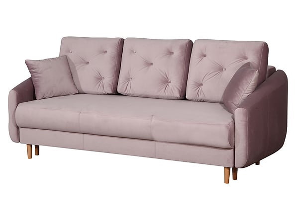 Sofa Benos
