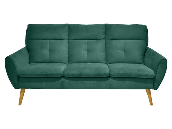 Sofa Scandic