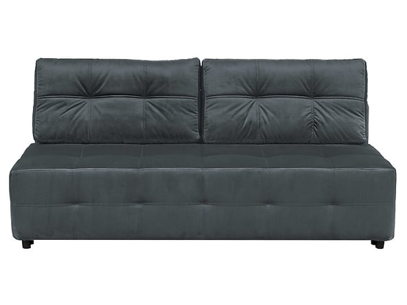 Sofa Zulia