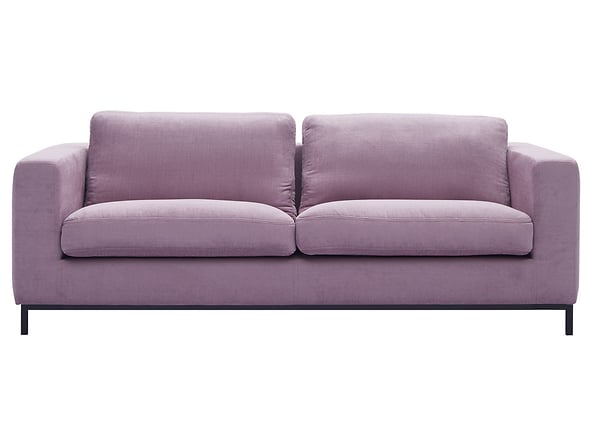 SOFA AMETHYST