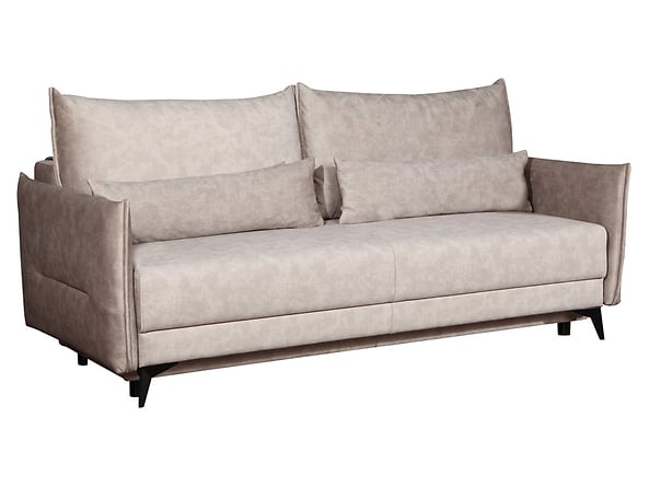 Sofa Nesto