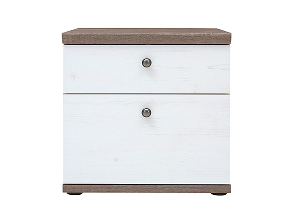 SZAFKA NOCNA STOCKHOLM