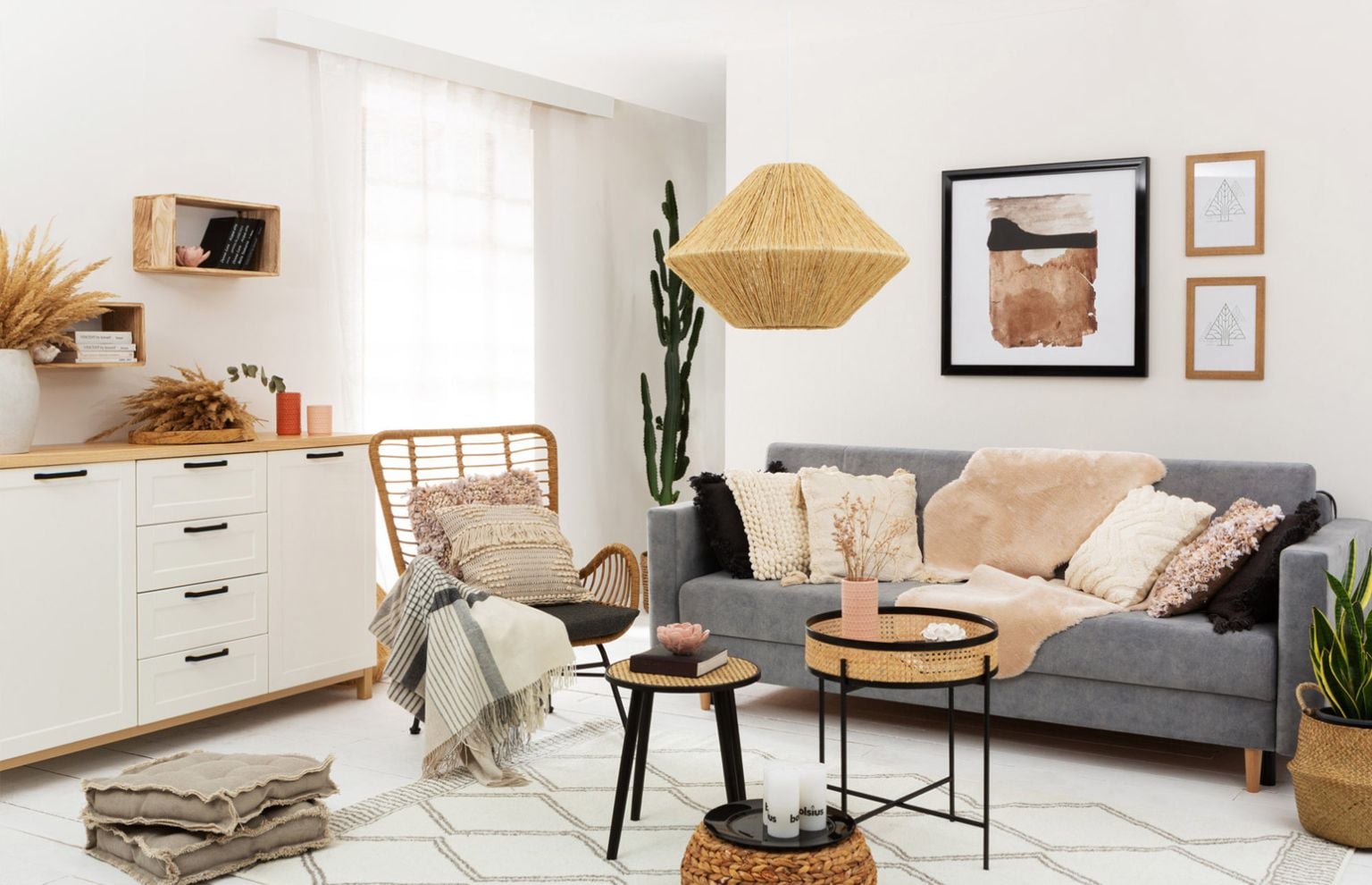 jak wykonczyc mieszkanie w stanie surowym