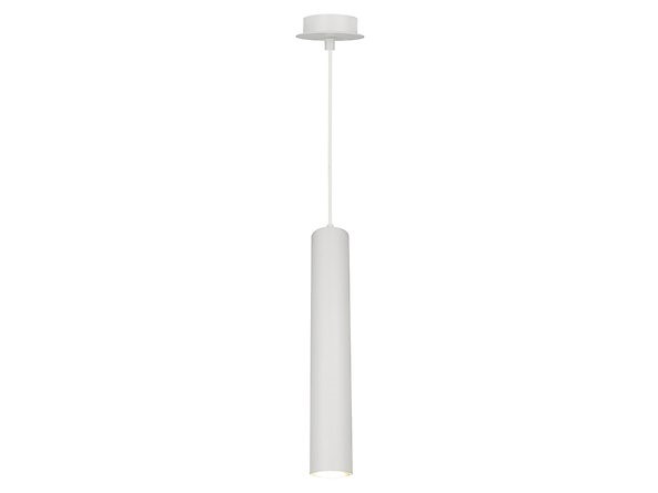 Lampa wisząca Elsa White