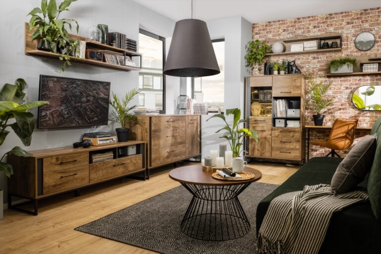 najmniej wymagające rośliny doniczkowe